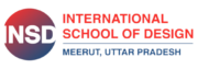 International School of Design